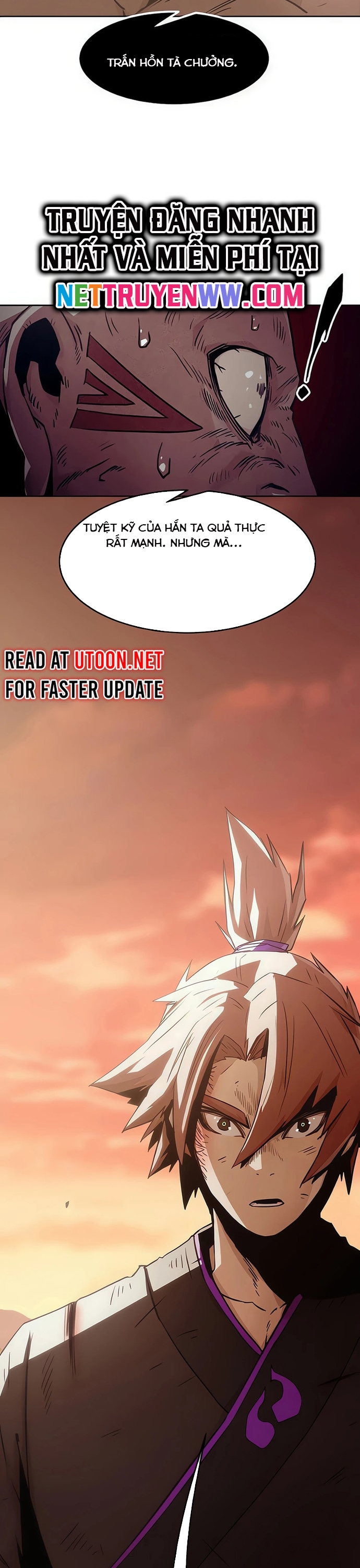 Tiểu Gia Chủ Của Tứ Xuyên Đường Gia Trở Thành Kiếm Thần Chapter 47 - Trang 2