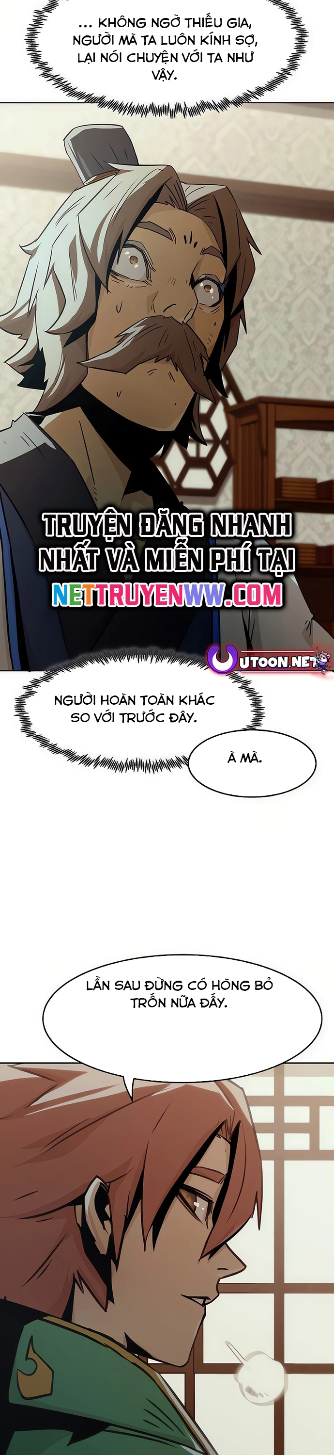 Tiểu Gia Chủ Của Tứ Xuyên Đường Gia Trở Thành Kiếm Thần Chapter 47 - Trang 2