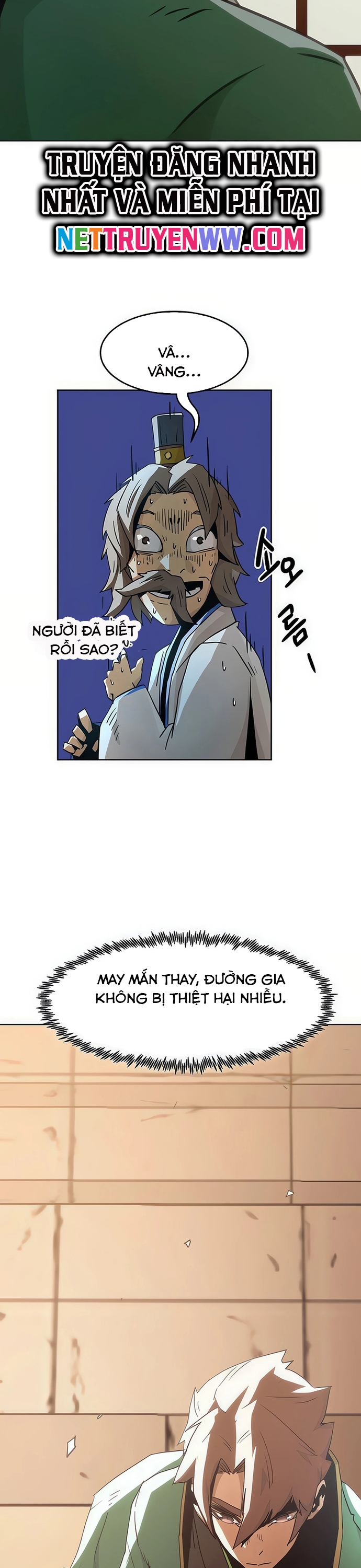 Tiểu Gia Chủ Của Tứ Xuyên Đường Gia Trở Thành Kiếm Thần Chapter 47 - Trang 2