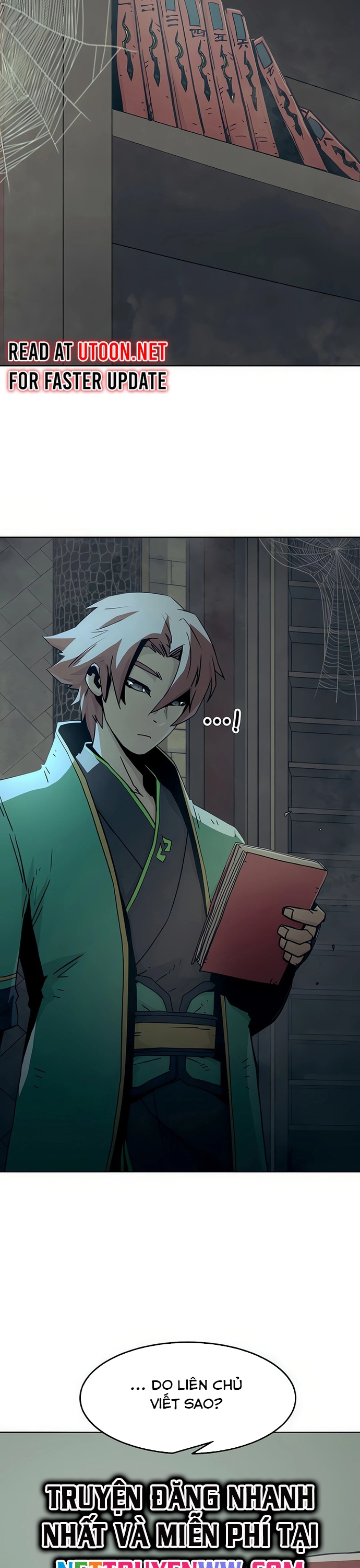 Tiểu Gia Chủ Của Tứ Xuyên Đường Gia Trở Thành Kiếm Thần Chapter 47 - Trang 2