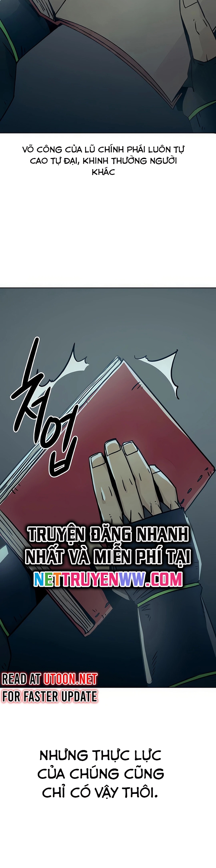 Tiểu Gia Chủ Của Tứ Xuyên Đường Gia Trở Thành Kiếm Thần Chapter 47 - Trang 2