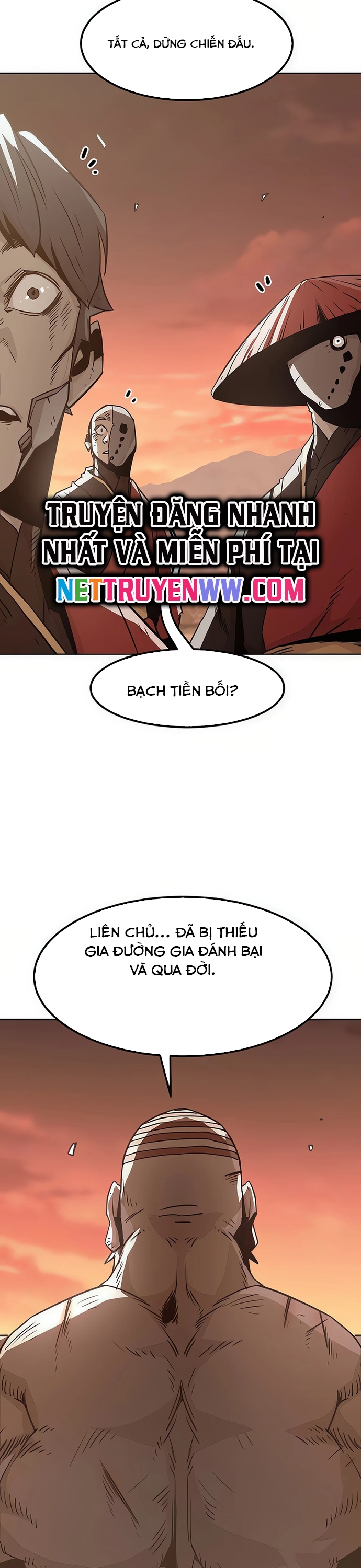 Tiểu Gia Chủ Của Tứ Xuyên Đường Gia Trở Thành Kiếm Thần Chapter 47 - Trang 2