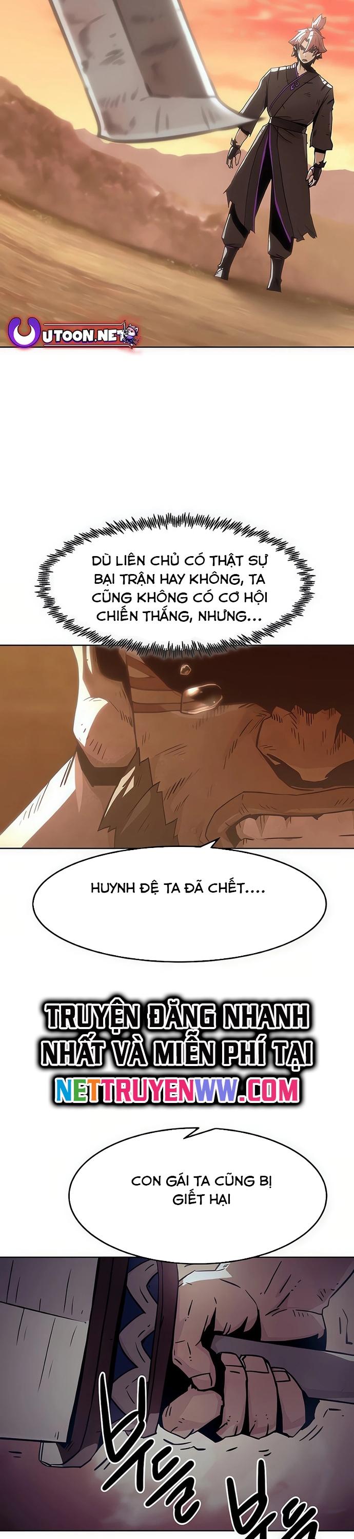 Tiểu Gia Chủ Của Tứ Xuyên Đường Gia Trở Thành Kiếm Thần Chapter 47 - Trang 2