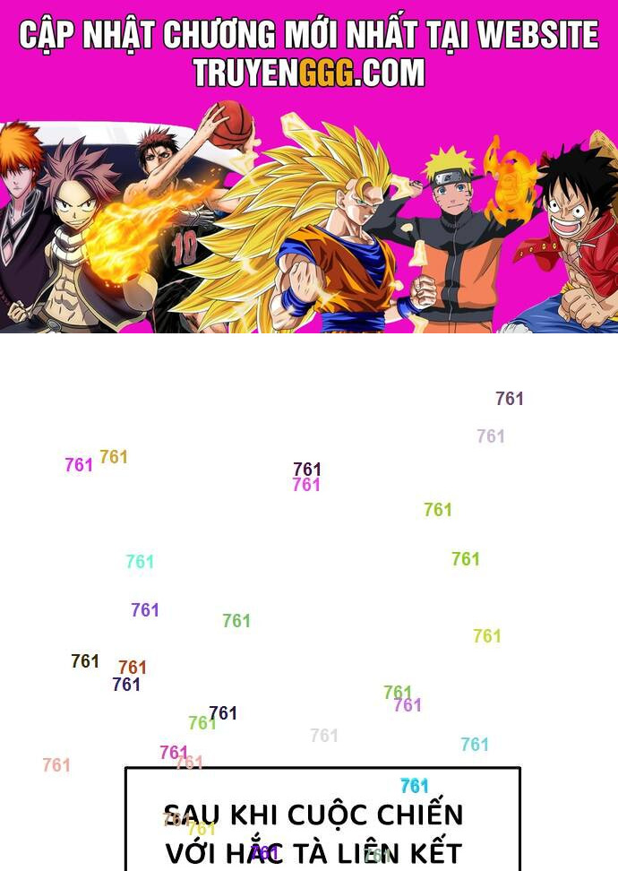 Tiểu Gia Chủ Của Tứ Xuyên Đường Gia Trở Thành Kiếm Thần Chapter 48 - Trang 2