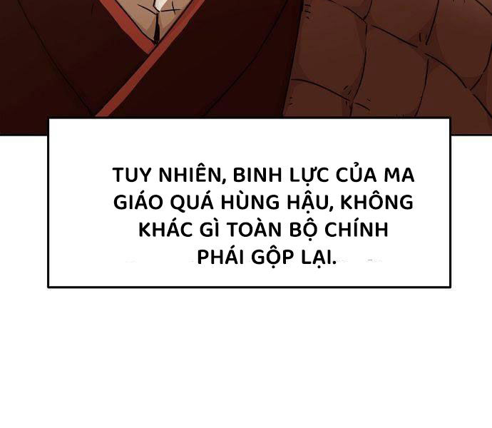 Tiểu Gia Chủ Của Tứ Xuyên Đường Gia Trở Thành Kiếm Thần Chapter 48 - Trang 2
