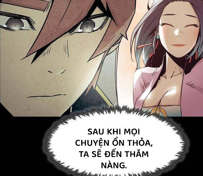 Tiểu Gia Chủ Của Tứ Xuyên Đường Gia Trở Thành Kiếm Thần Chapter 48 - Trang 2