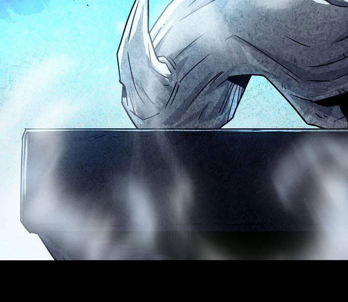 Tiểu Gia Chủ Của Tứ Xuyên Đường Gia Trở Thành Kiếm Thần Chapter 48 - Trang 2