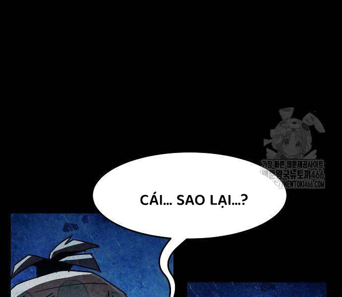 Tiểu Gia Chủ Của Tứ Xuyên Đường Gia Trở Thành Kiếm Thần Chapter 48 - Trang 2