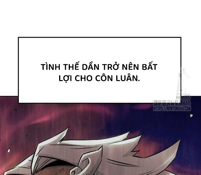 Tiểu Gia Chủ Của Tứ Xuyên Đường Gia Trở Thành Kiếm Thần Chapter 48 - Trang 2