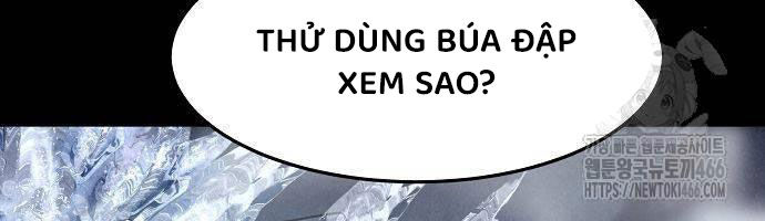 Tiểu Gia Chủ Của Tứ Xuyên Đường Gia Trở Thành Kiếm Thần Chapter 48 - Trang 2