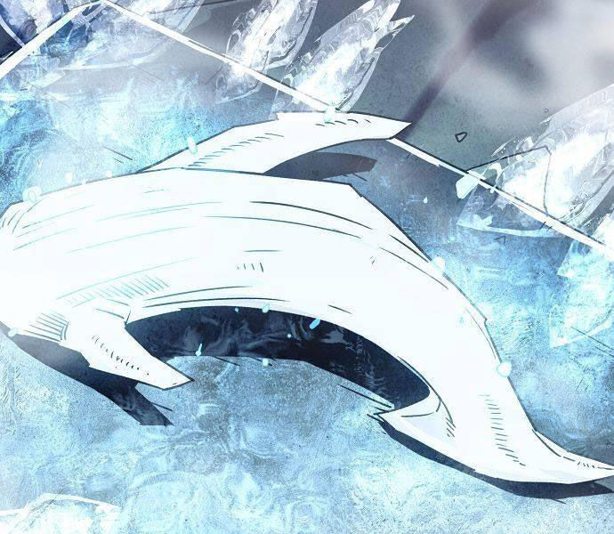 Tiểu Gia Chủ Của Tứ Xuyên Đường Gia Trở Thành Kiếm Thần Chapter 48 - Trang 2