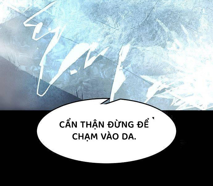 Tiểu Gia Chủ Của Tứ Xuyên Đường Gia Trở Thành Kiếm Thần Chapter 48 - Trang 2
