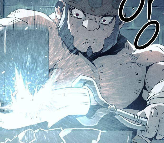 Tiểu Gia Chủ Của Tứ Xuyên Đường Gia Trở Thành Kiếm Thần Chapter 48 - Trang 2