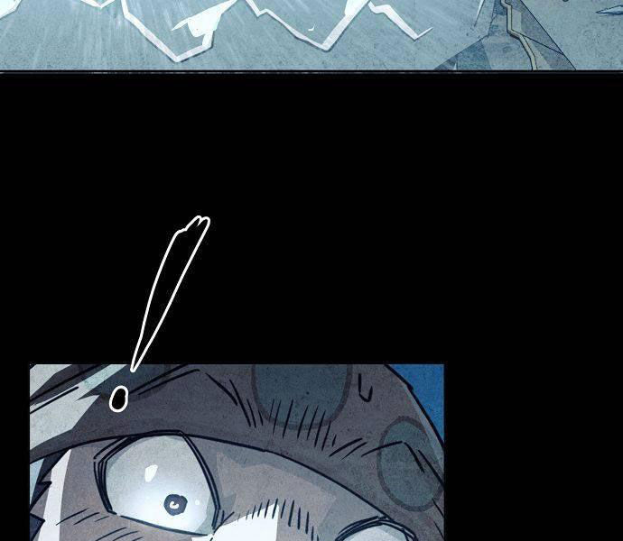 Tiểu Gia Chủ Của Tứ Xuyên Đường Gia Trở Thành Kiếm Thần Chapter 48 - Trang 2