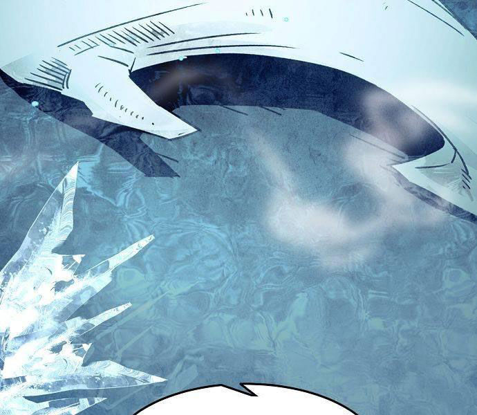 Tiểu Gia Chủ Của Tứ Xuyên Đường Gia Trở Thành Kiếm Thần Chapter 48 - Trang 2