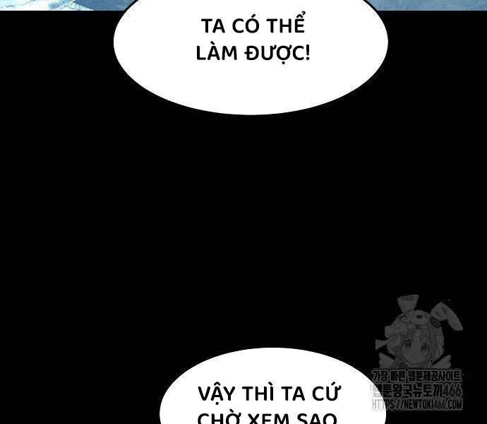 Tiểu Gia Chủ Của Tứ Xuyên Đường Gia Trở Thành Kiếm Thần Chapter 48 - Trang 2