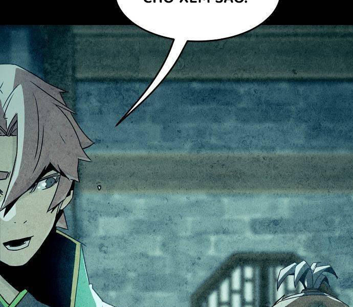 Tiểu Gia Chủ Của Tứ Xuyên Đường Gia Trở Thành Kiếm Thần Chapter 48 - Trang 2