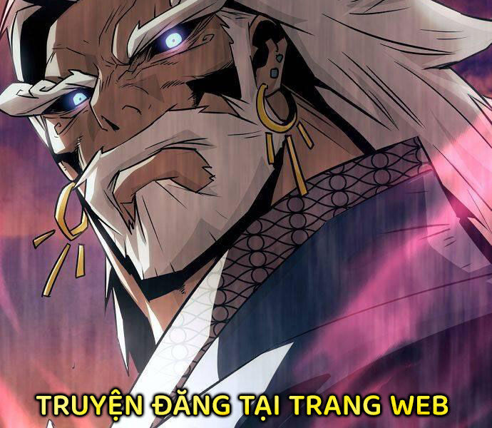 Tiểu Gia Chủ Của Tứ Xuyên Đường Gia Trở Thành Kiếm Thần Chapter 48 - Trang 2