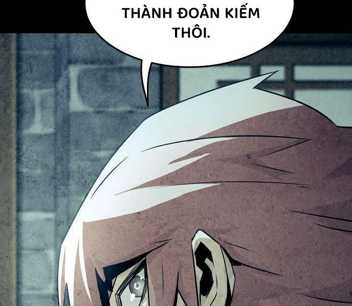 Tiểu Gia Chủ Của Tứ Xuyên Đường Gia Trở Thành Kiếm Thần Chapter 48 - Trang 2