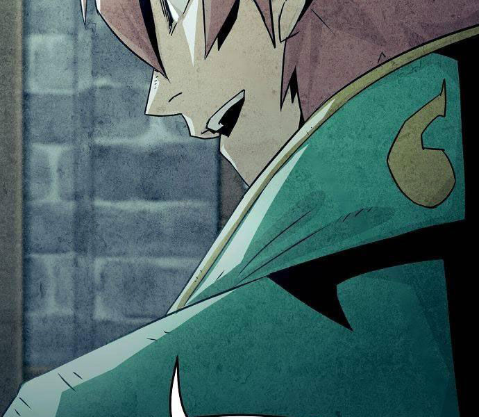 Tiểu Gia Chủ Của Tứ Xuyên Đường Gia Trở Thành Kiếm Thần Chapter 48 - Trang 2