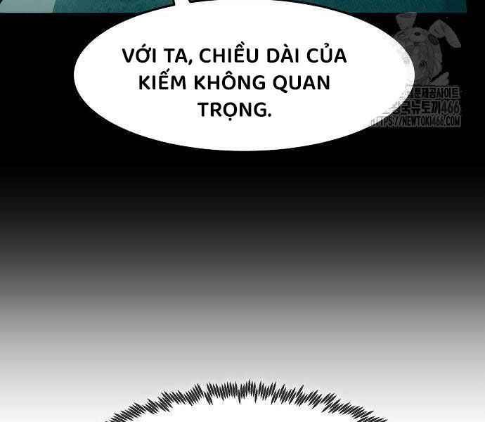 Tiểu Gia Chủ Của Tứ Xuyên Đường Gia Trở Thành Kiếm Thần Chapter 48 - Trang 2