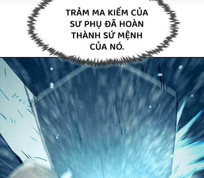 Tiểu Gia Chủ Của Tứ Xuyên Đường Gia Trở Thành Kiếm Thần Chapter 48 - Trang 2
