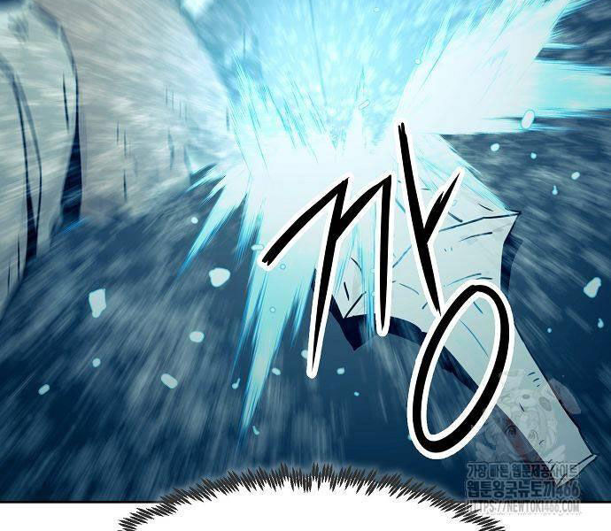 Tiểu Gia Chủ Của Tứ Xuyên Đường Gia Trở Thành Kiếm Thần Chapter 48 - Trang 2