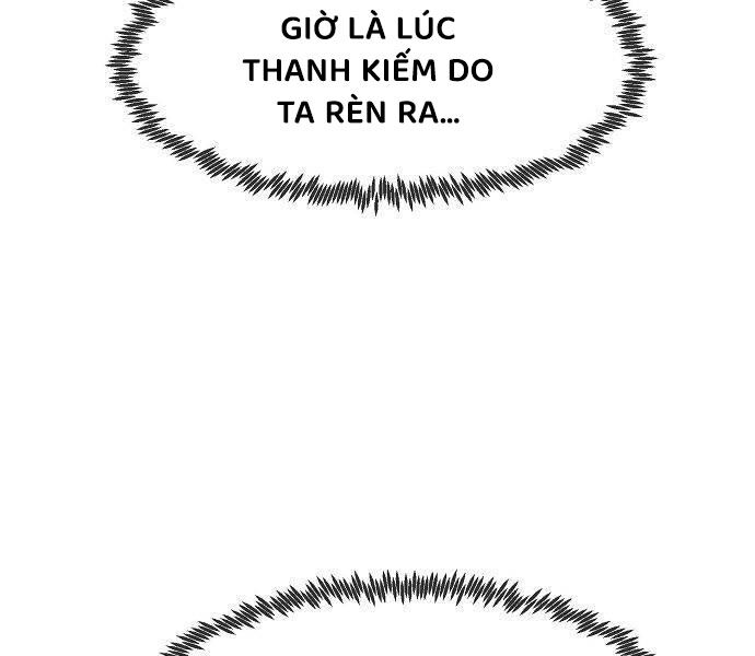 Tiểu Gia Chủ Của Tứ Xuyên Đường Gia Trở Thành Kiếm Thần Chapter 48 - Trang 2