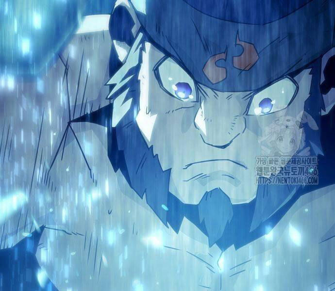 Tiểu Gia Chủ Của Tứ Xuyên Đường Gia Trở Thành Kiếm Thần Chapter 48 - Trang 2