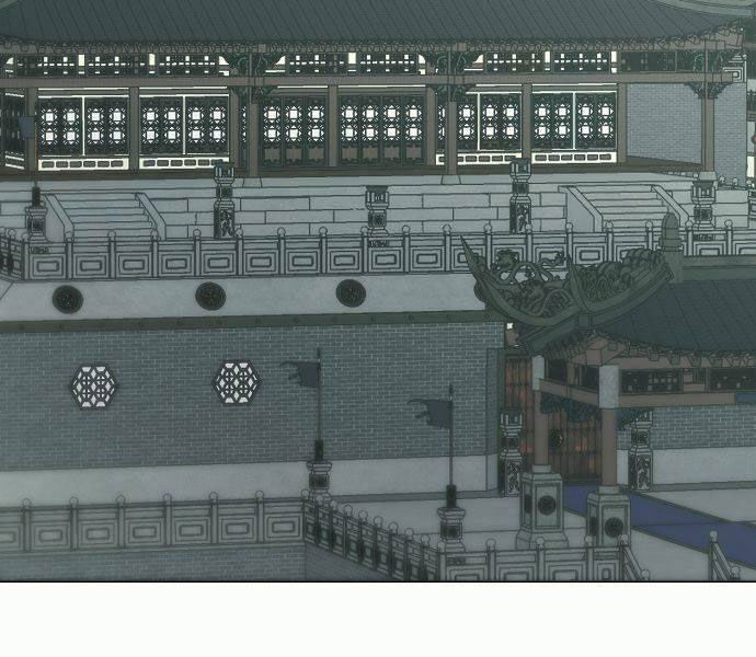 Tiểu Gia Chủ Của Tứ Xuyên Đường Gia Trở Thành Kiếm Thần Chapter 48 - Trang 2