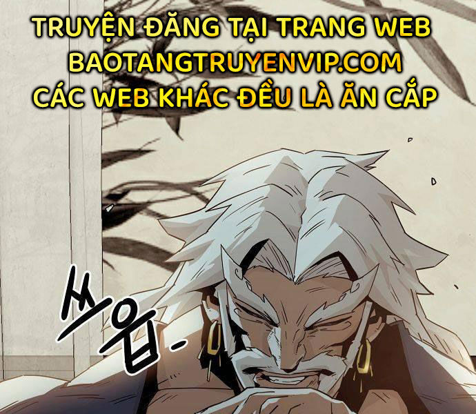 Tiểu Gia Chủ Của Tứ Xuyên Đường Gia Trở Thành Kiếm Thần Chapter 48 - Trang 2