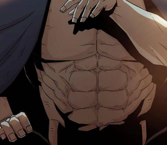 Tiểu Gia Chủ Của Tứ Xuyên Đường Gia Trở Thành Kiếm Thần Chapter 48 - Trang 2