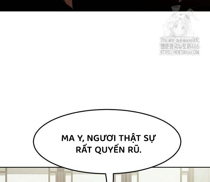 Tiểu Gia Chủ Của Tứ Xuyên Đường Gia Trở Thành Kiếm Thần Chapter 48 - Trang 2