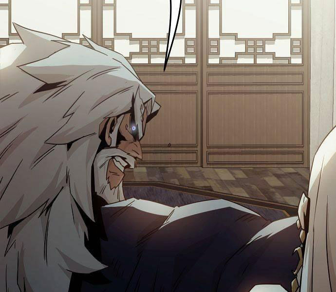 Tiểu Gia Chủ Của Tứ Xuyên Đường Gia Trở Thành Kiếm Thần Chapter 48 - Trang 2