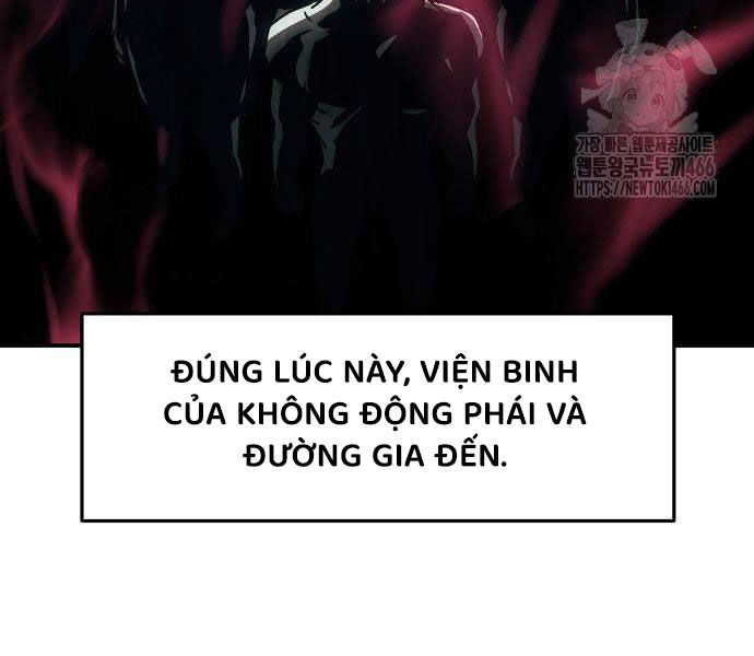 Tiểu Gia Chủ Của Tứ Xuyên Đường Gia Trở Thành Kiếm Thần Chapter 48 - Trang 2
