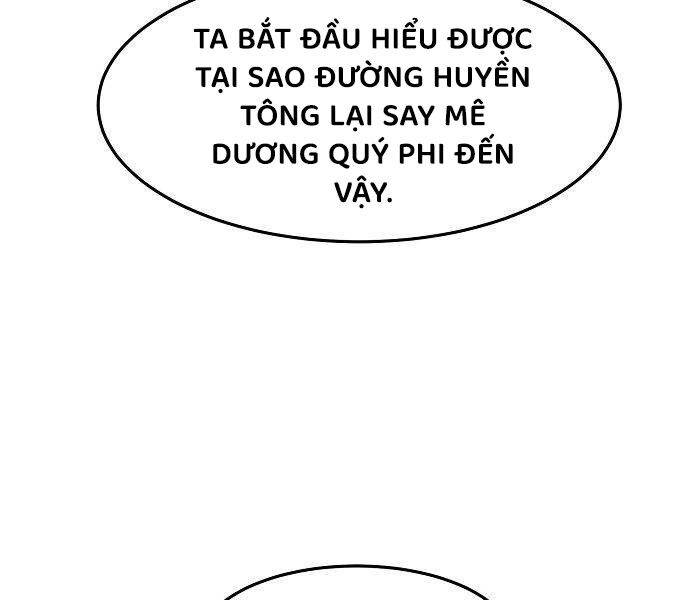 Tiểu Gia Chủ Của Tứ Xuyên Đường Gia Trở Thành Kiếm Thần Chapter 48 - Trang 2