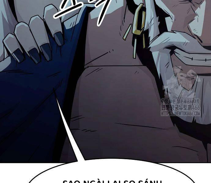 Tiểu Gia Chủ Của Tứ Xuyên Đường Gia Trở Thành Kiếm Thần Chapter 48 - Trang 2