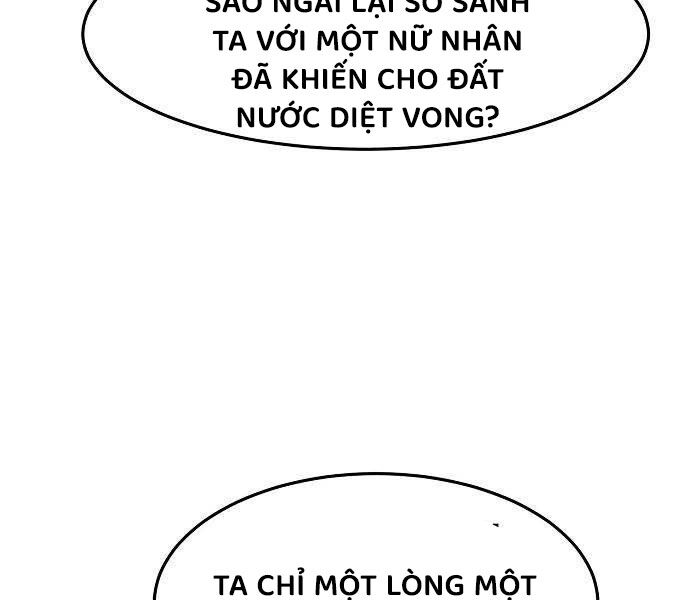 Tiểu Gia Chủ Của Tứ Xuyên Đường Gia Trở Thành Kiếm Thần Chapter 48 - Trang 2