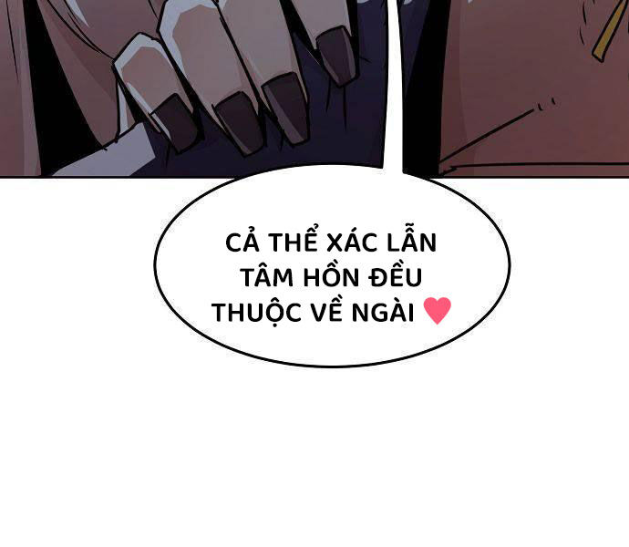 Tiểu Gia Chủ Của Tứ Xuyên Đường Gia Trở Thành Kiếm Thần Chapter 48 - Trang 2