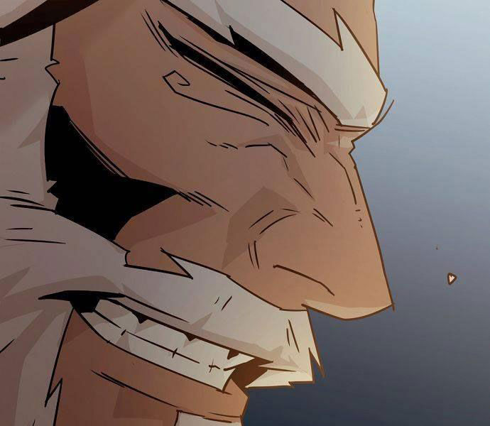 Tiểu Gia Chủ Của Tứ Xuyên Đường Gia Trở Thành Kiếm Thần Chapter 48 - Trang 2