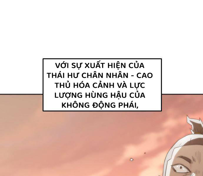 Tiểu Gia Chủ Của Tứ Xuyên Đường Gia Trở Thành Kiếm Thần Chapter 48 - Trang 2