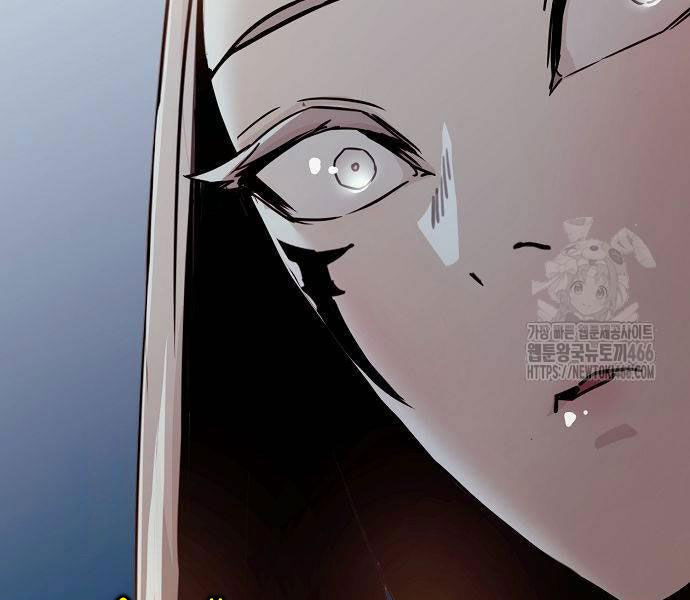 Tiểu Gia Chủ Của Tứ Xuyên Đường Gia Trở Thành Kiếm Thần Chapter 48 - Trang 2