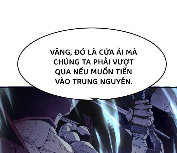 Tiểu Gia Chủ Của Tứ Xuyên Đường Gia Trở Thành Kiếm Thần Chapter 48 - Trang 2