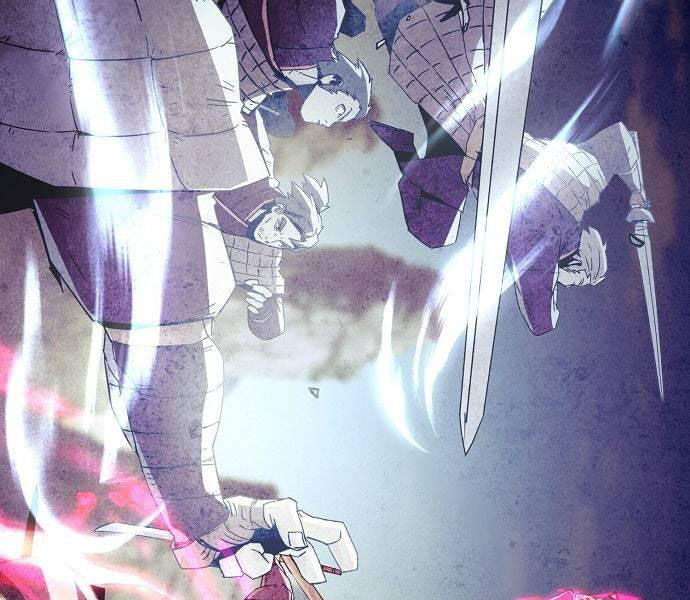 Tiểu Gia Chủ Của Tứ Xuyên Đường Gia Trở Thành Kiếm Thần Chapter 48 - Trang 2