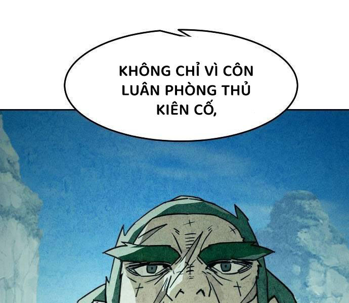 Tiểu Gia Chủ Của Tứ Xuyên Đường Gia Trở Thành Kiếm Thần Chapter 48 - Trang 2