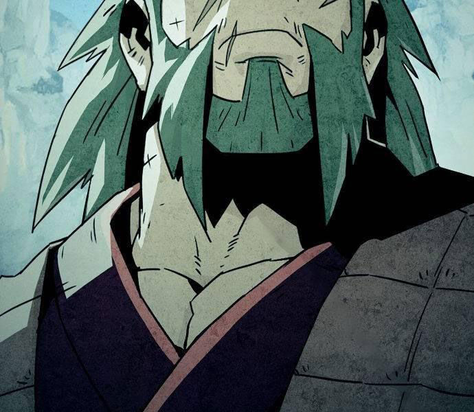 Tiểu Gia Chủ Của Tứ Xuyên Đường Gia Trở Thành Kiếm Thần Chapter 48 - Trang 2