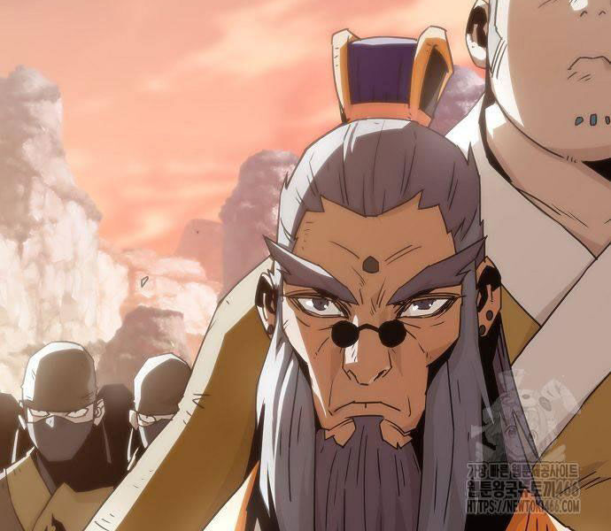 Tiểu Gia Chủ Của Tứ Xuyên Đường Gia Trở Thành Kiếm Thần Chapter 48 - Trang 2