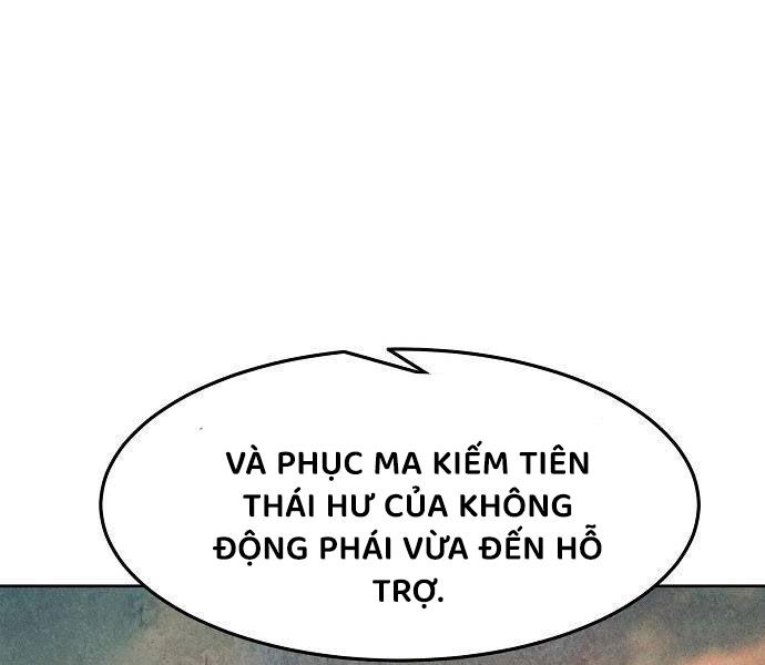 Tiểu Gia Chủ Của Tứ Xuyên Đường Gia Trở Thành Kiếm Thần Chapter 48 - Trang 2