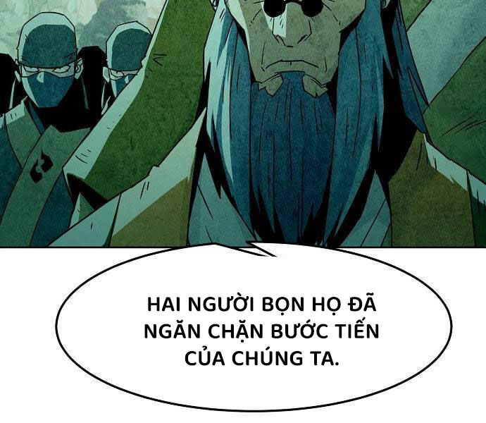 Tiểu Gia Chủ Của Tứ Xuyên Đường Gia Trở Thành Kiếm Thần Chapter 48 - Trang 2
