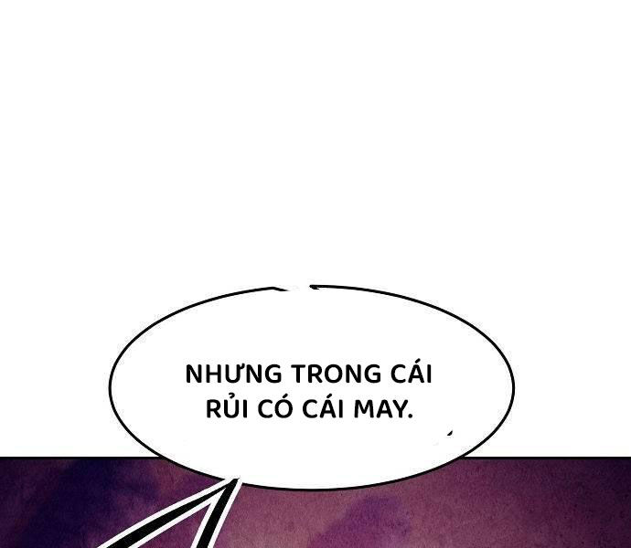 Tiểu Gia Chủ Của Tứ Xuyên Đường Gia Trở Thành Kiếm Thần Chapter 48 - Trang 2
